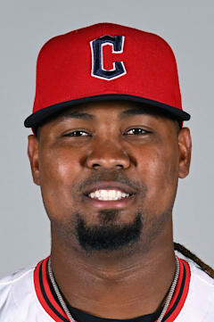 Luis Ortiz