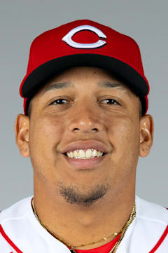 Jose Franco