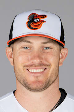 Will Robertson