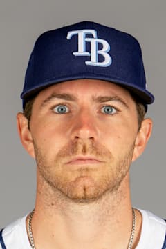 Hunter Bigge
