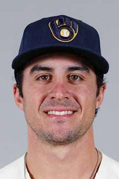 Sal Frelick