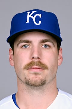 Ryan Bergert