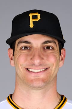 Joe La Sorsa