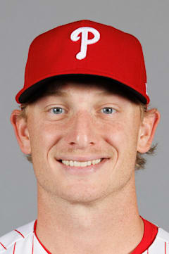 Seth Johnson