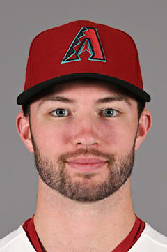Bryce Jarvis