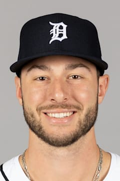 Brendan White