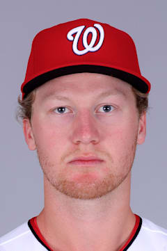 Joey Wiemer