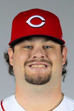 Zach Maxwell