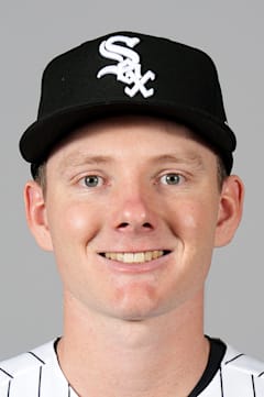 Ben Peoples