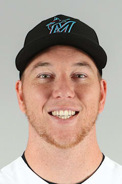 Ryan Gusto