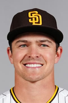 Jase Bowen