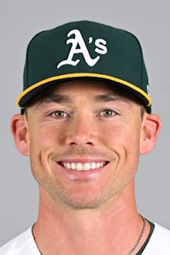 Cade Marlowe