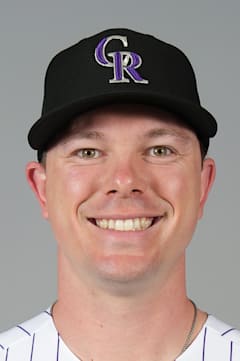 Troy Johnston