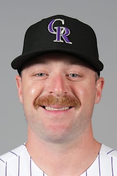 Blaine Crim