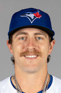 Chad Dallas