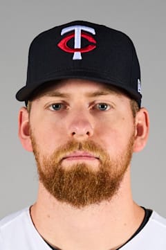 Cody Laweryson