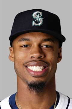 Curtis Washington Jr.