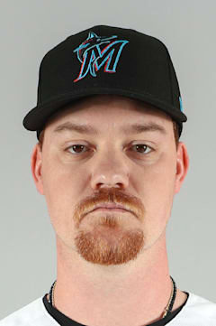 Dax Fulton
