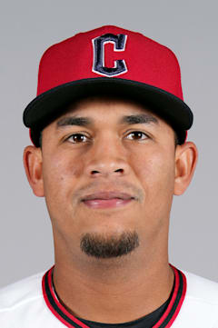 Yorman Gómez