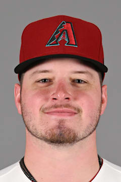 Philip Abner
