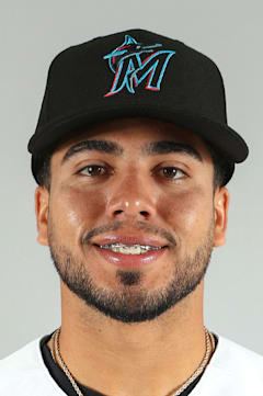 Jared Serna
