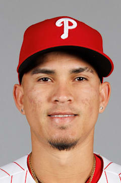 Jean Cabrera