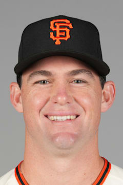 Carson Seymour