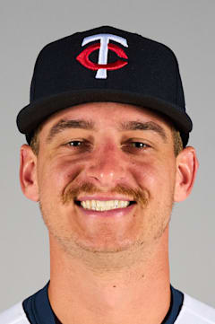 Kyler Fedko
