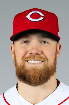 Blake Dunn