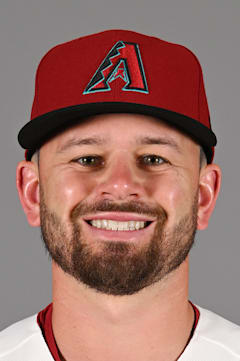 Tim Tawa