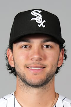 Jacob Gonzalez