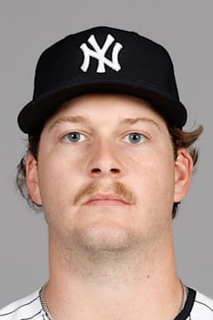 Chase Hampton