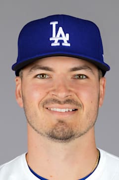 Chayce McDermott