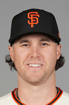 Landen Roupp
