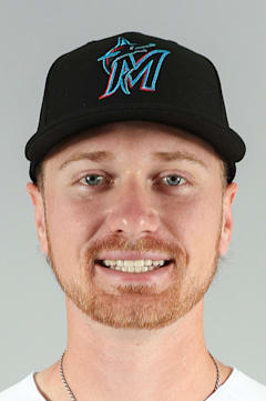 Josh Ekness