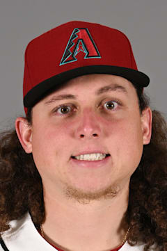 Andrew Hoffmann