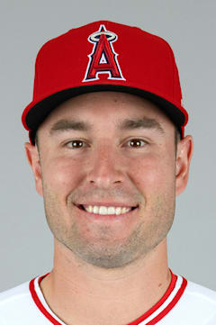 Brett Kerry