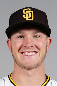 Will Wagner