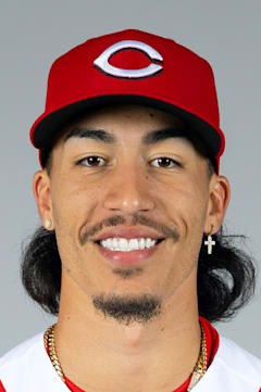 Edwin Arroyo