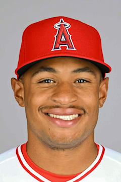 Christian Moore
