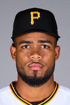 Wilber Dotel
