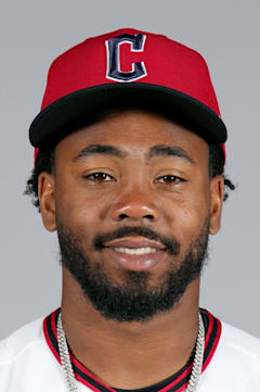 Kahlil Watson