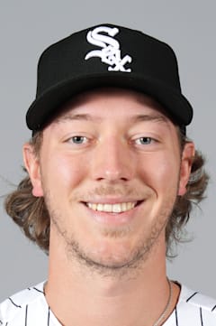 Hagen Smith