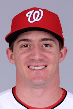 Jacob Young