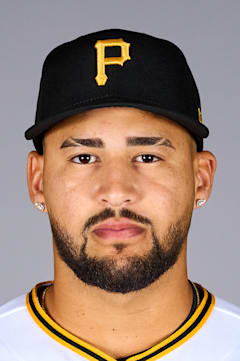 Antwone Kelly