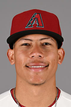 Jose Fernandez