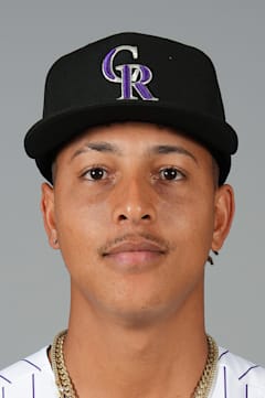 Welinton Herrera