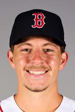 Tyler Uberstine