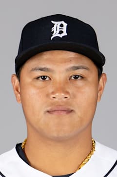 Hao-Yu  Lee