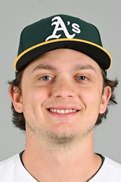 Nick Kurtz